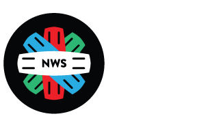 NOA WAKE SCHOOL